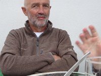 Beachen 15 195 : Beachen 15